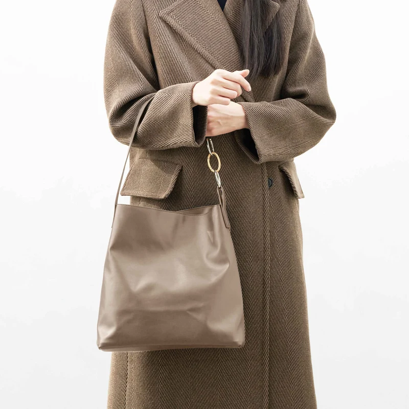 Versatile Tote