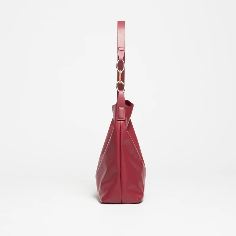 Versatile Tote
