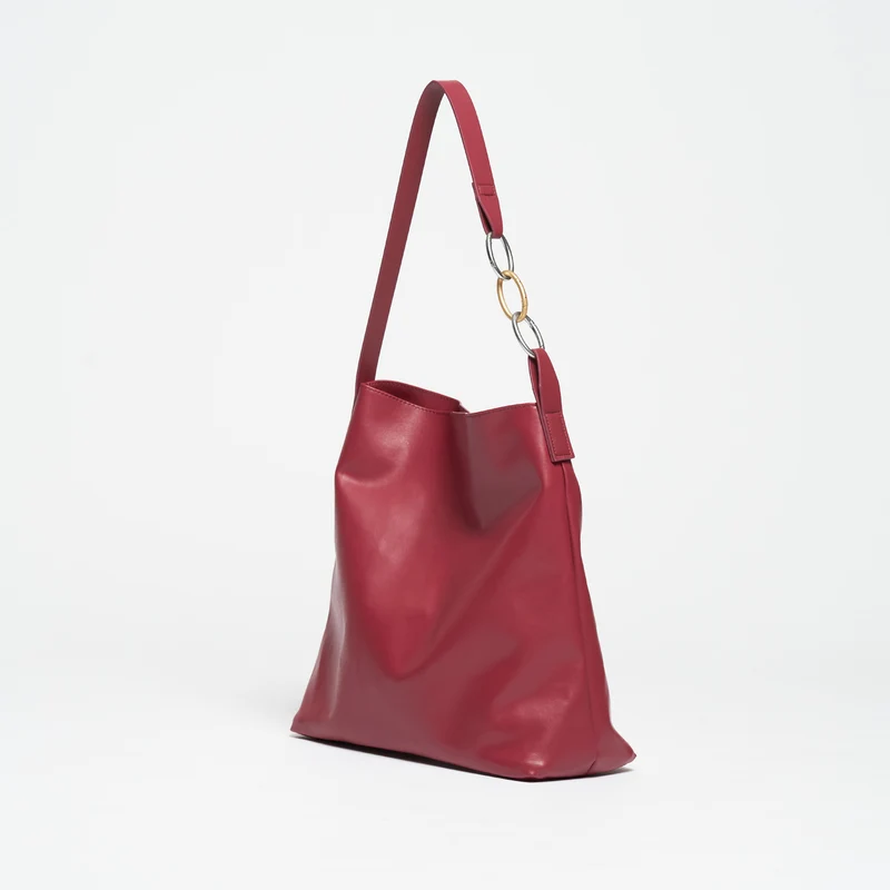 Versatile Tote
