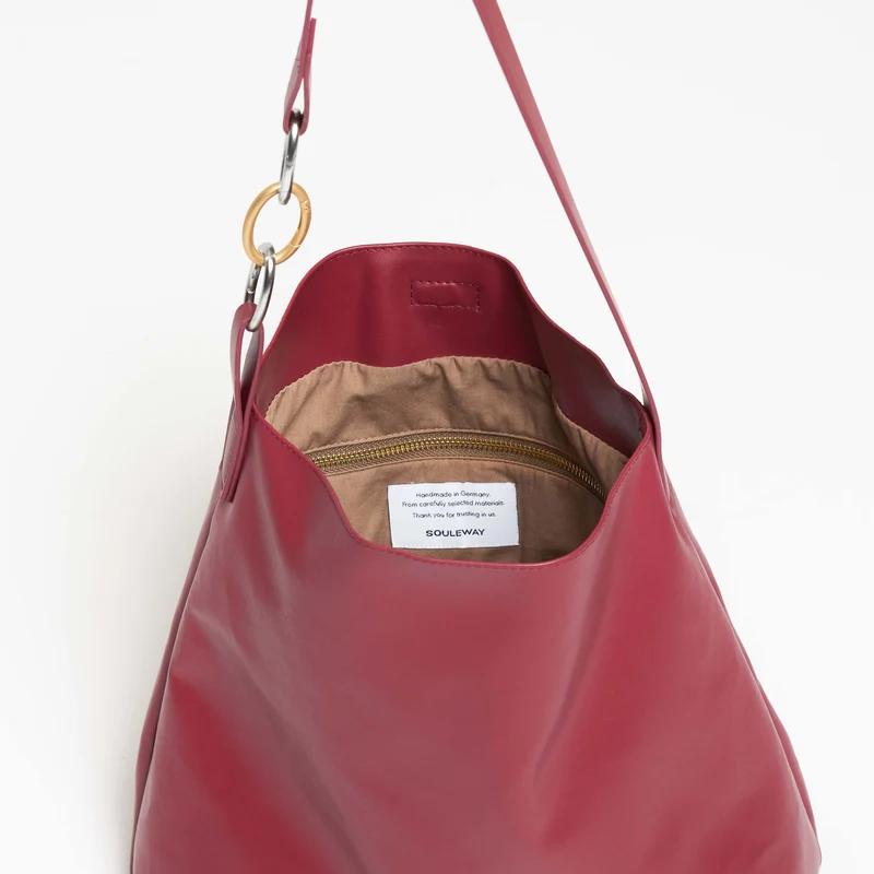 Versatile Tote