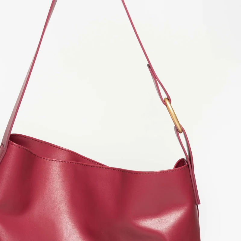 Versatile Tote