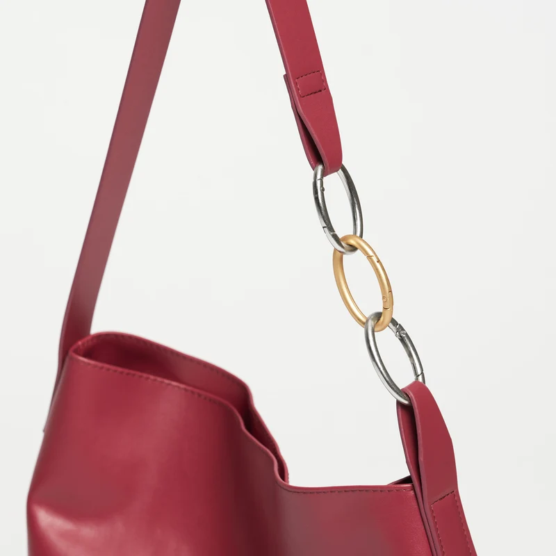 Versatile Tote