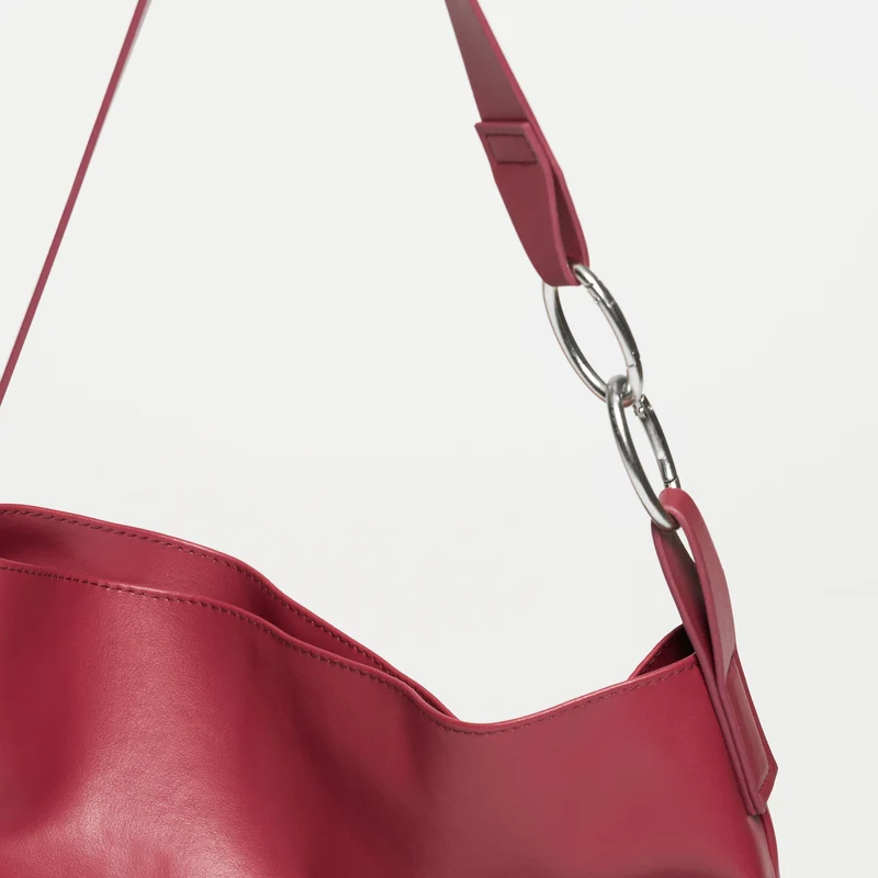 Versatile Tote