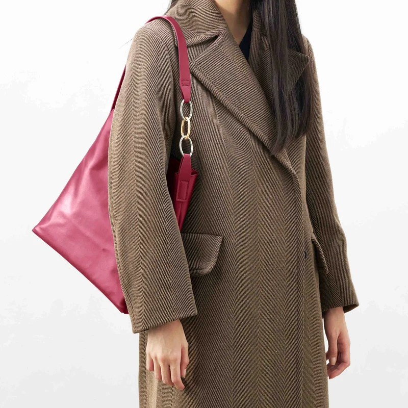 Versatile Tote