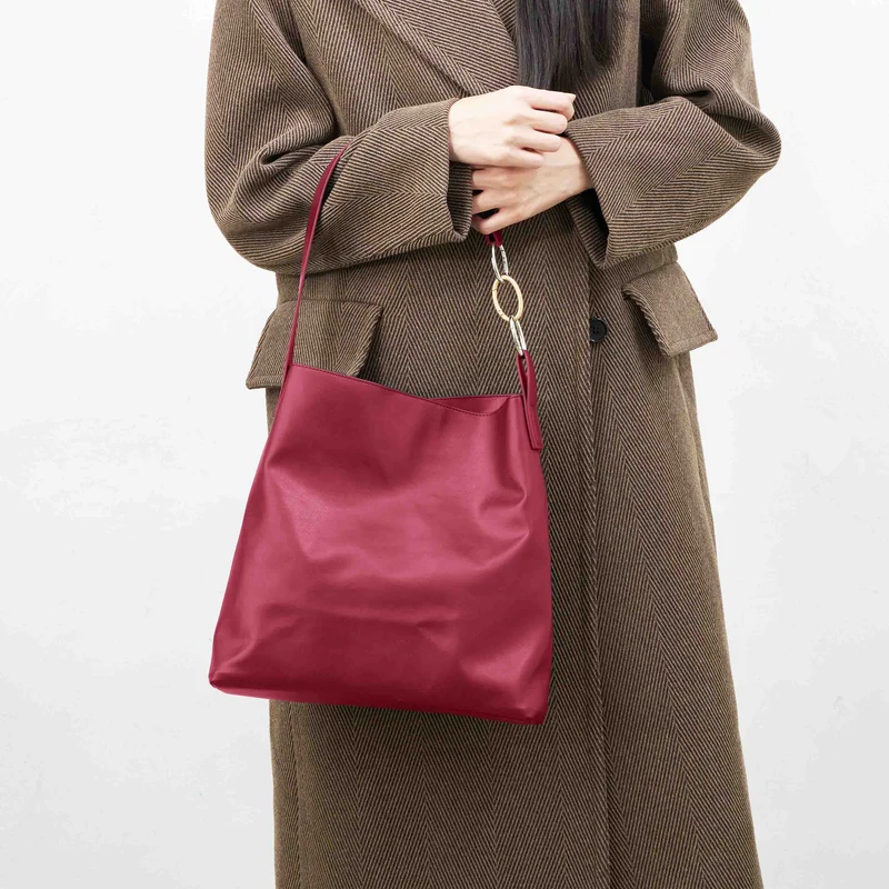 Versatile Tote