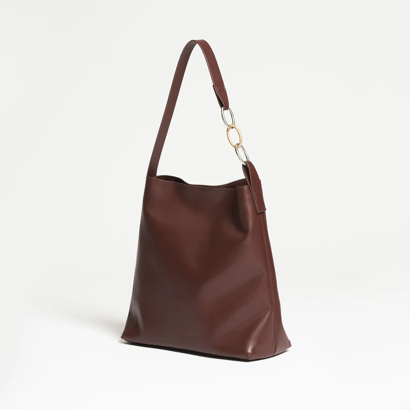 Versatile Tote