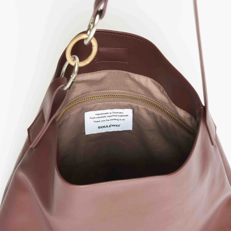 Versatile Tote
