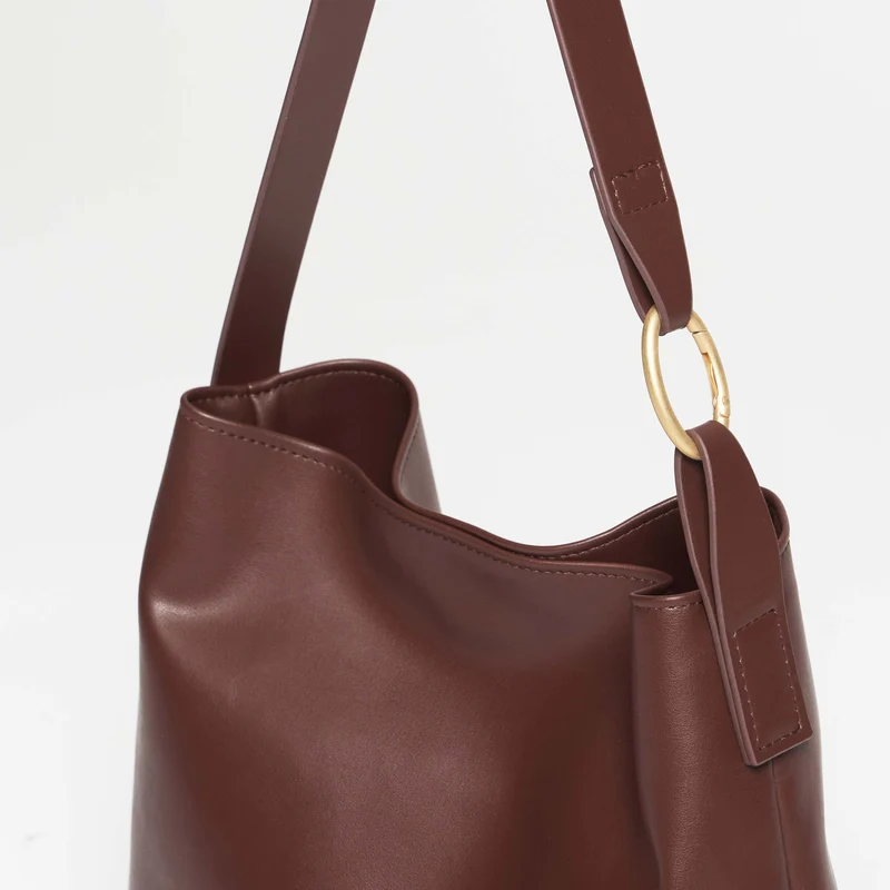 Versatile Tote