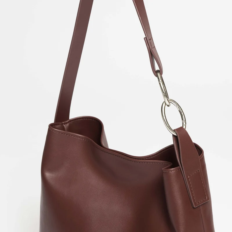 Versatile Tote