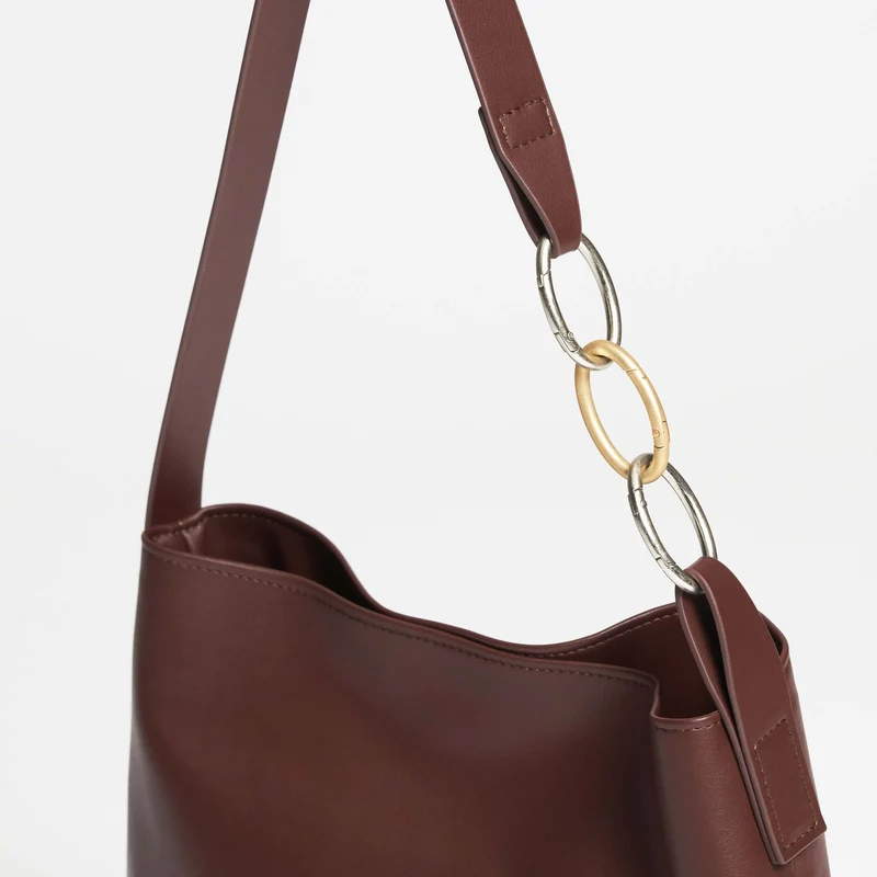 Versatile Tote
