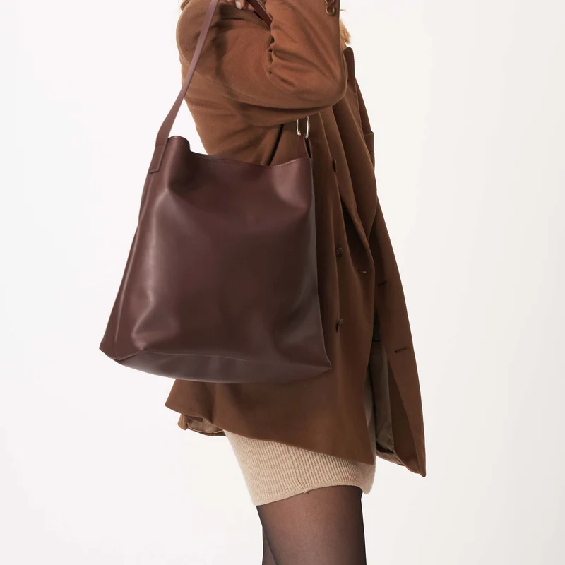 Versatile Tote