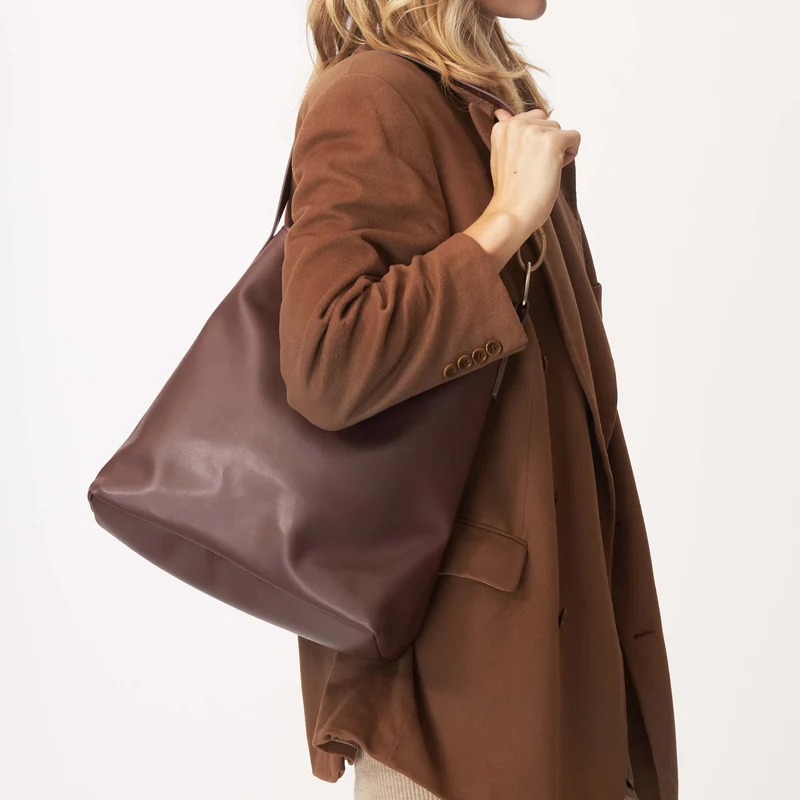 Versatile Tote