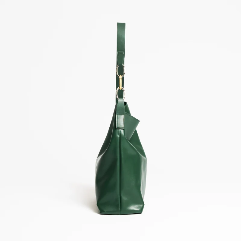 Versatile Tote