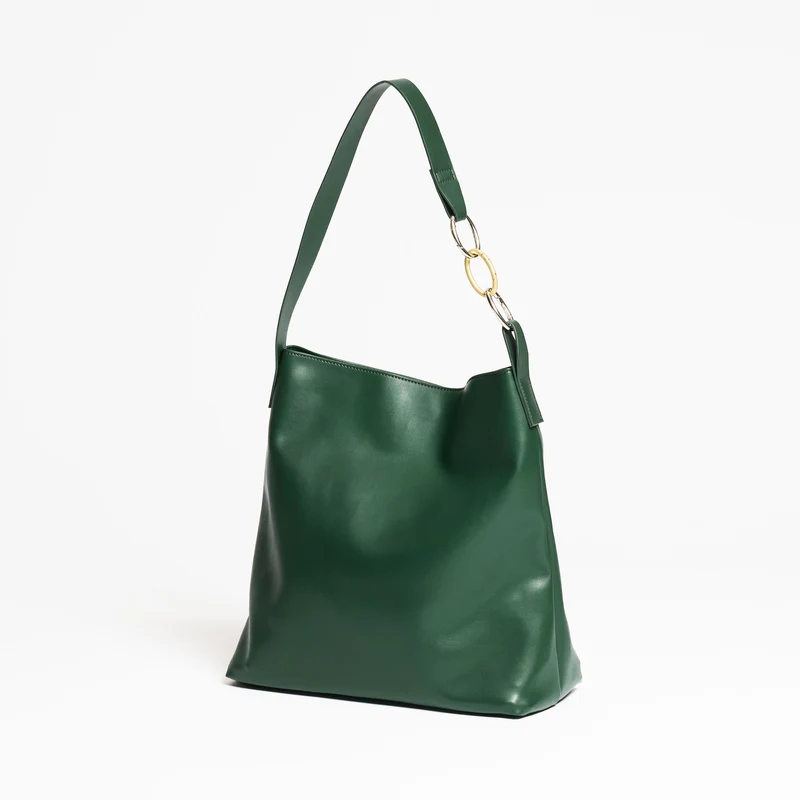 Versatile Tote