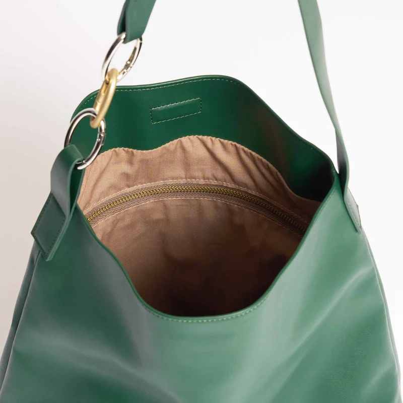 Versatile Tote