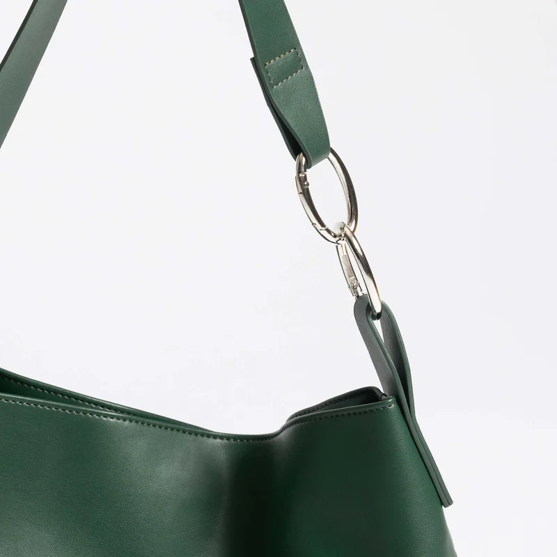 Versatile Tote