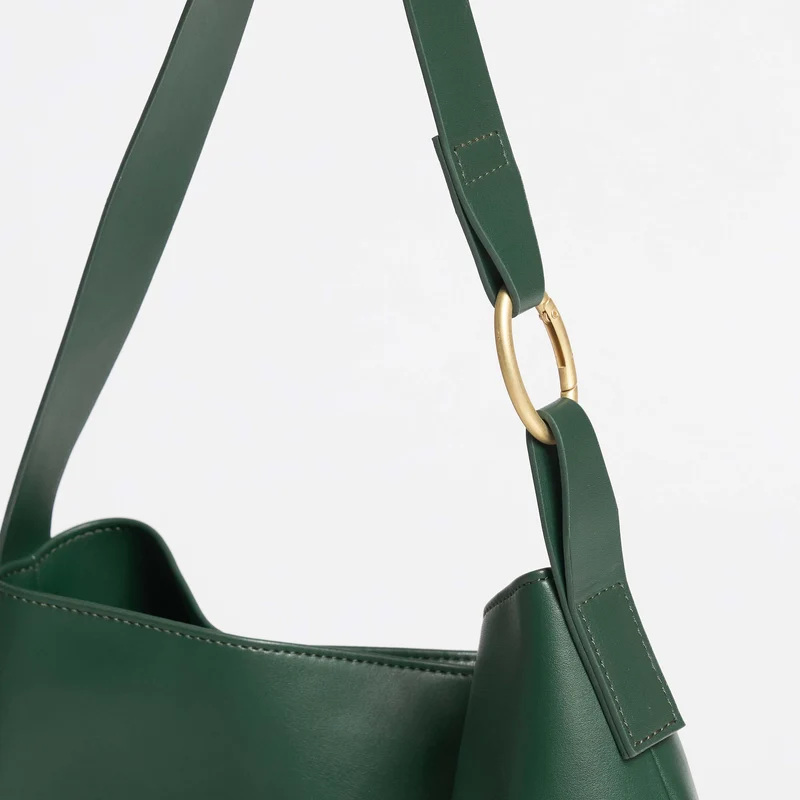 Versatile Tote