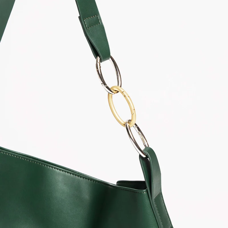 Versatile Tote