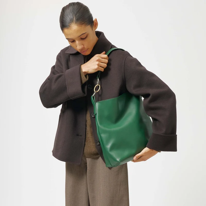 Versatile Tote