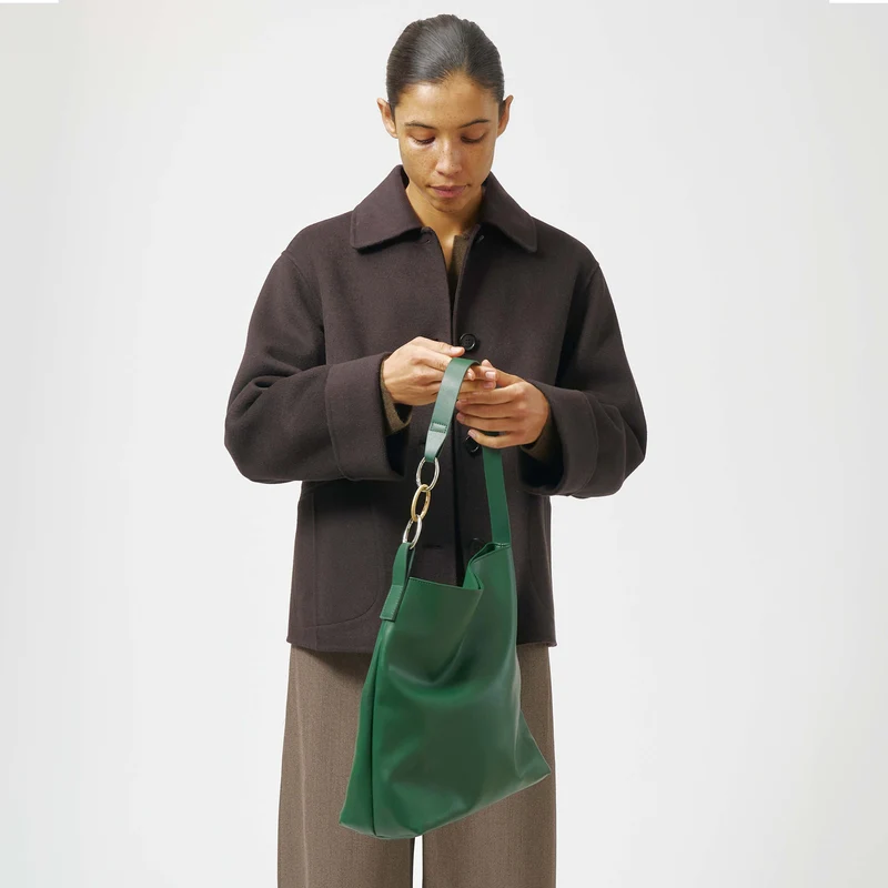 Versatile Tote