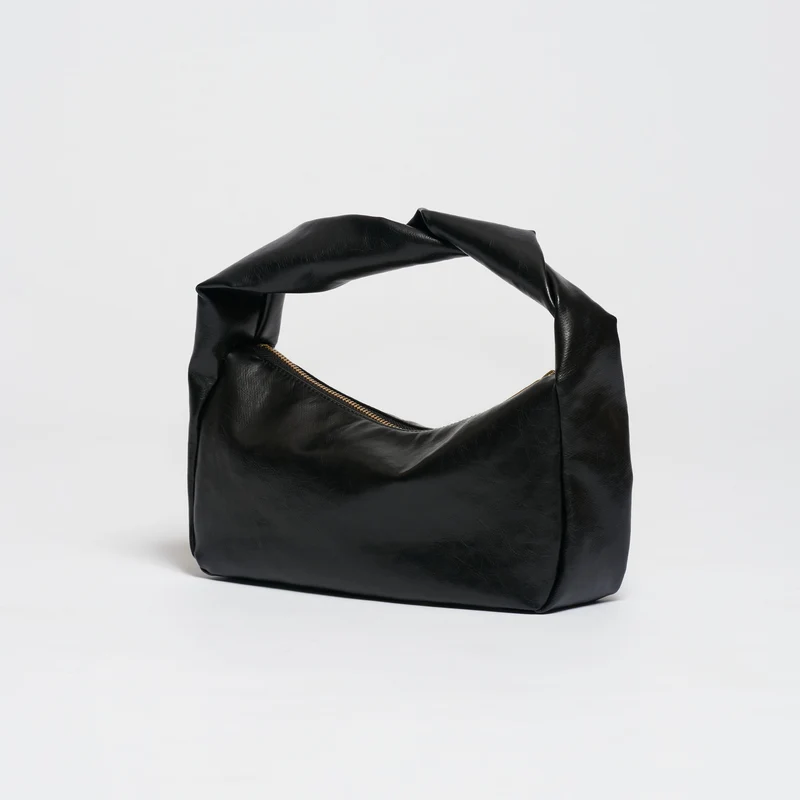 Twist Bag