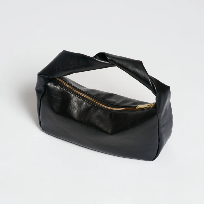 Twist Bag