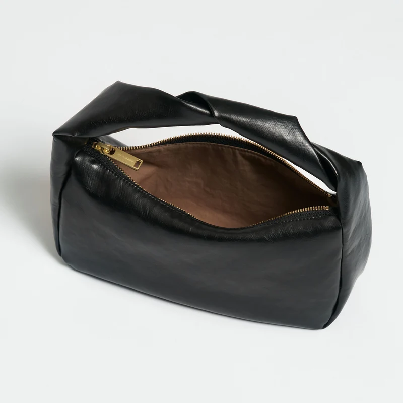 Twist Bag