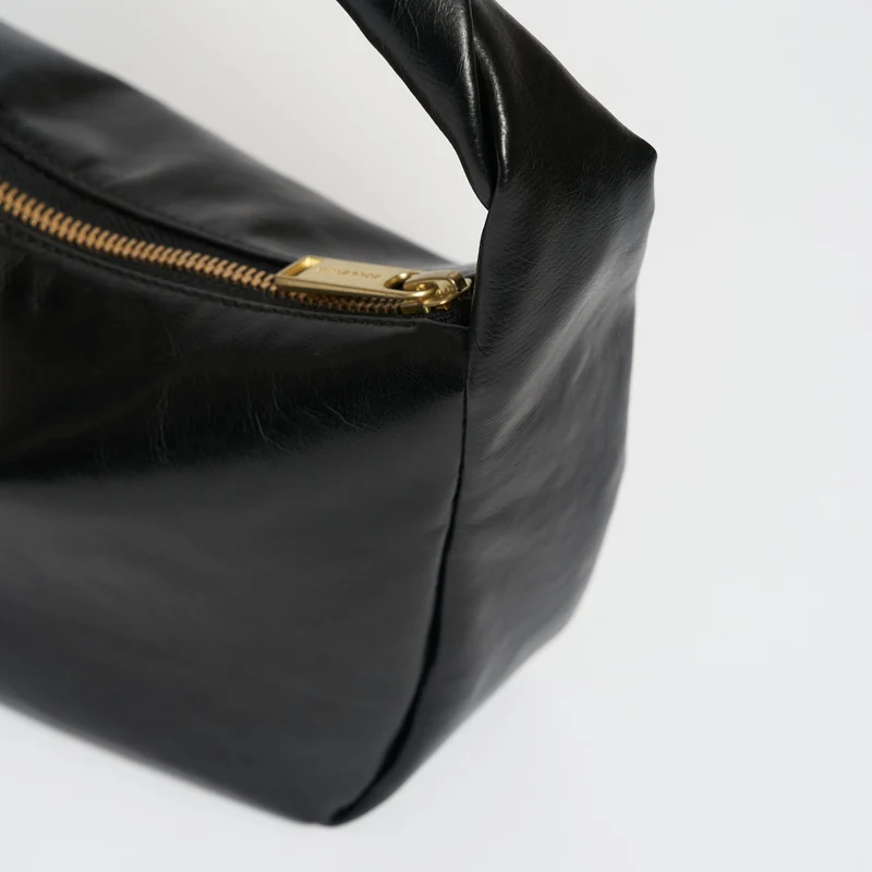 Twist Bag
