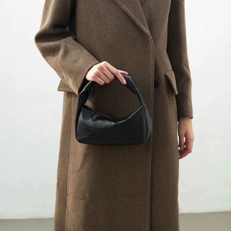 Twist Bag