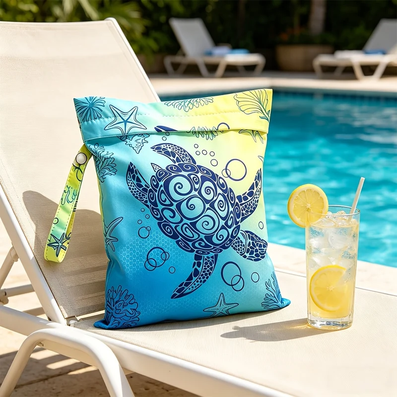 sac rangement voyage | Brise Marine, Bien Organisé