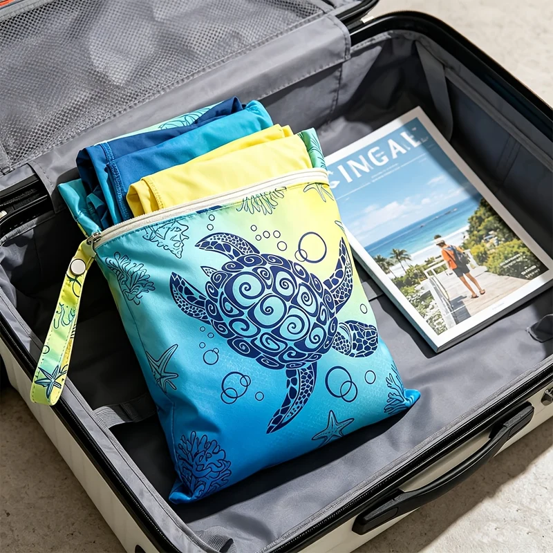 sac rangement voyage | Brise Marine, Bien Organisé