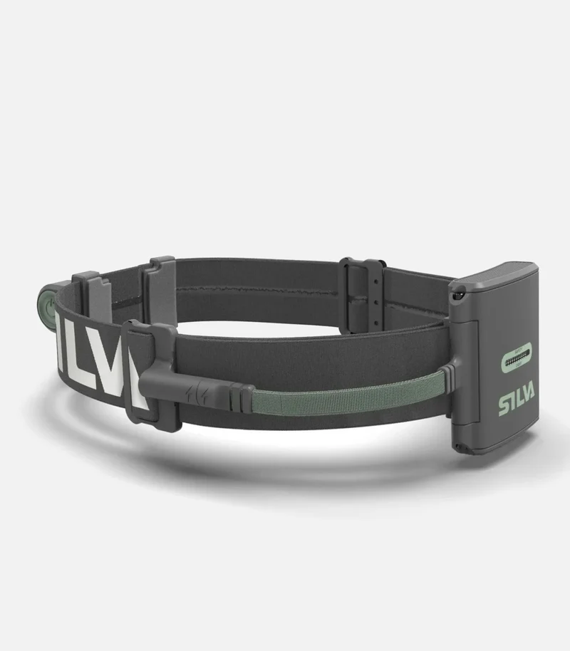 TRAIL RUNNER FREE 2 ULTRA