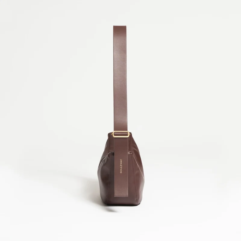 Half Moon Bag S