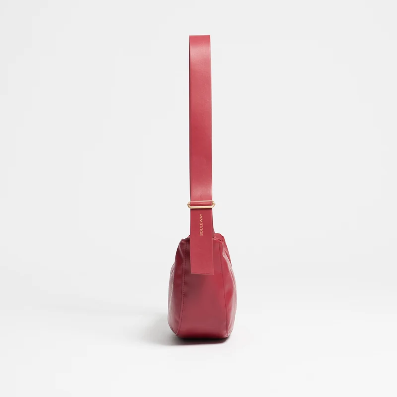 Half Moon Bag S