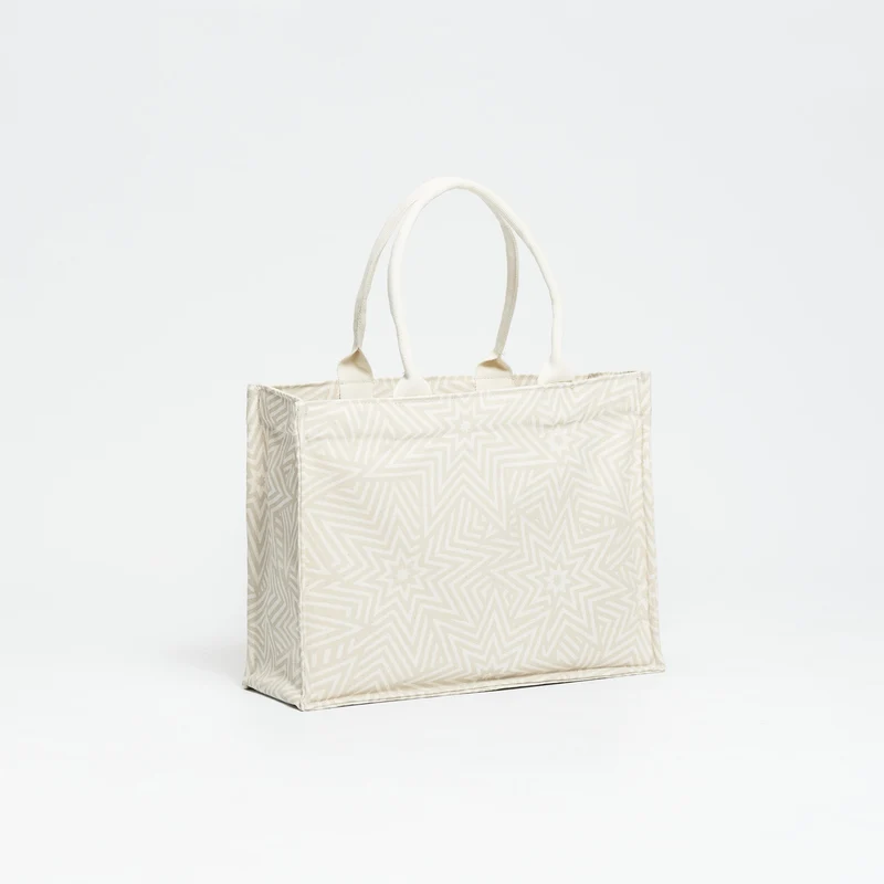 SbS Tote Bag L