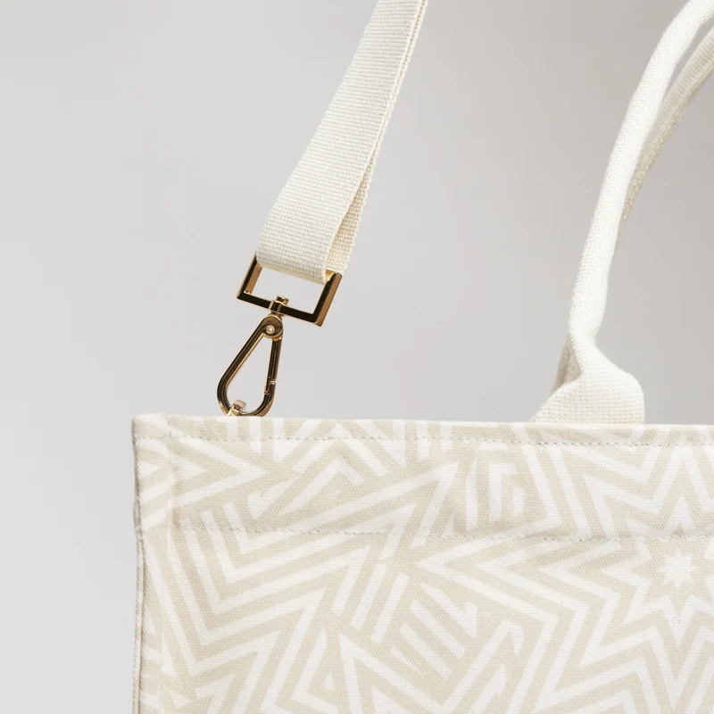 SbS Tote Bag L