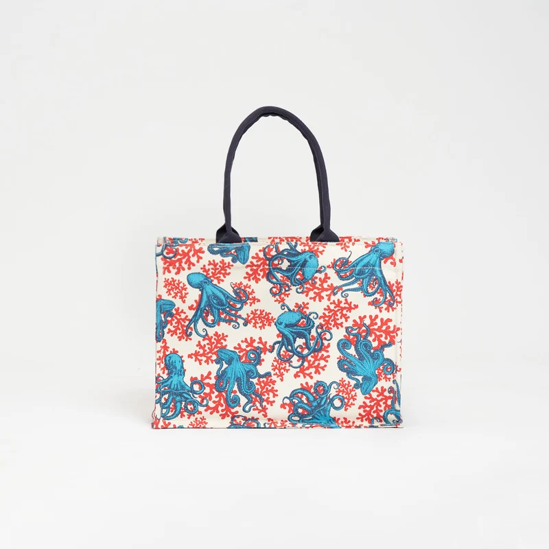 SbS Tote Bag L