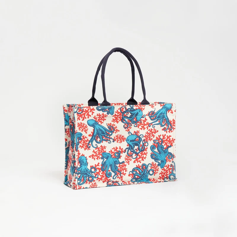 SbS Tote Bag L