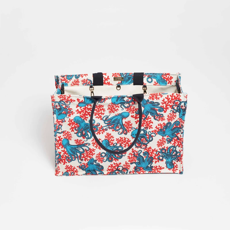 SbS Tote Bag L