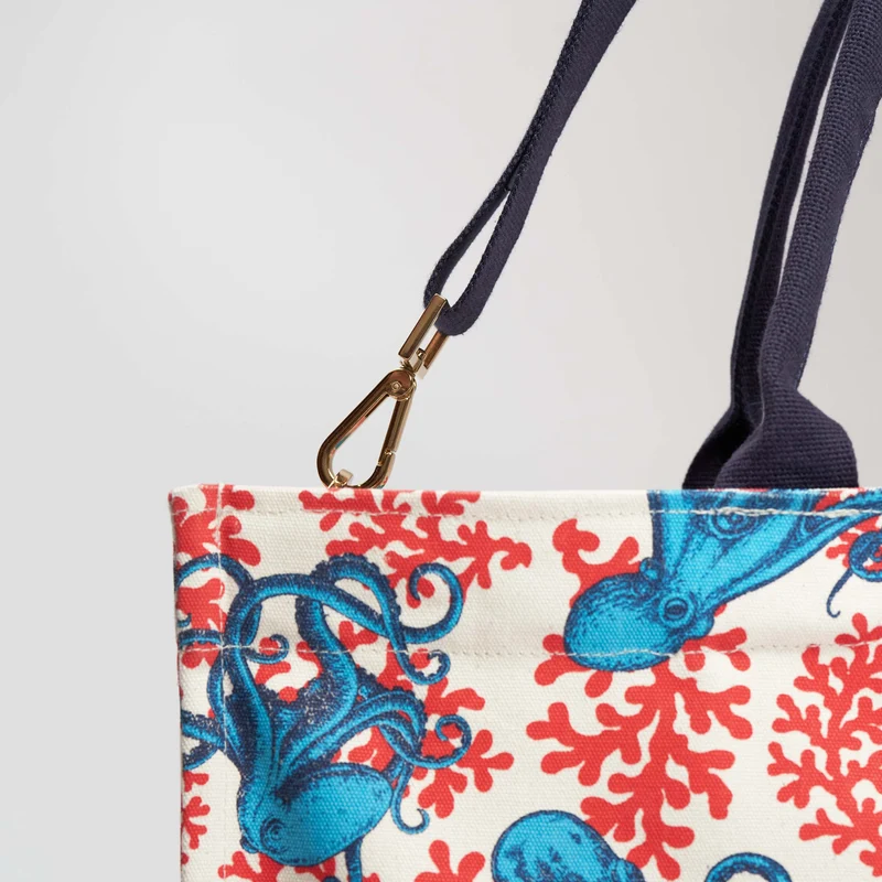 SbS Tote Bag L