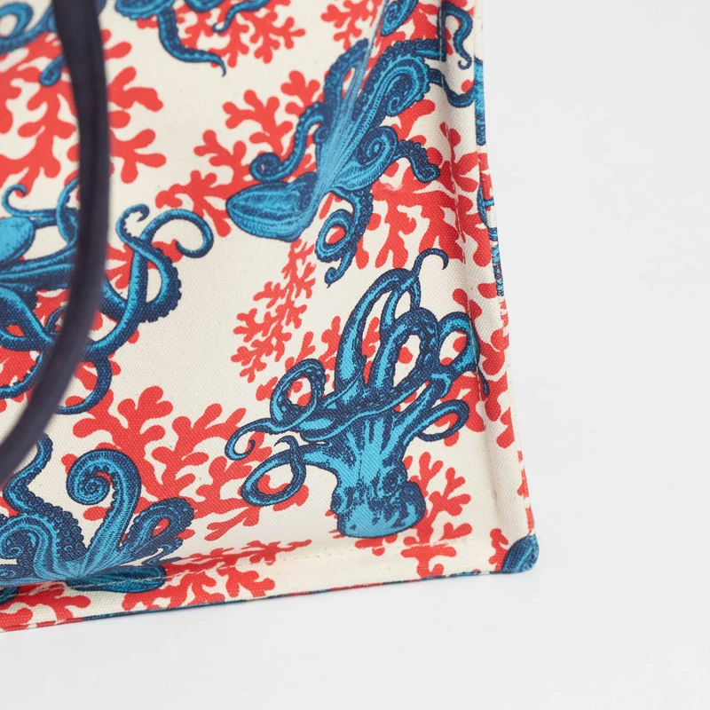 SbS Tote Bag L