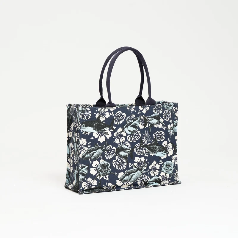 SbS Tote Bag L