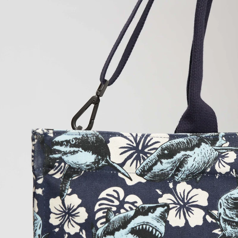 SbS Tote Bag L