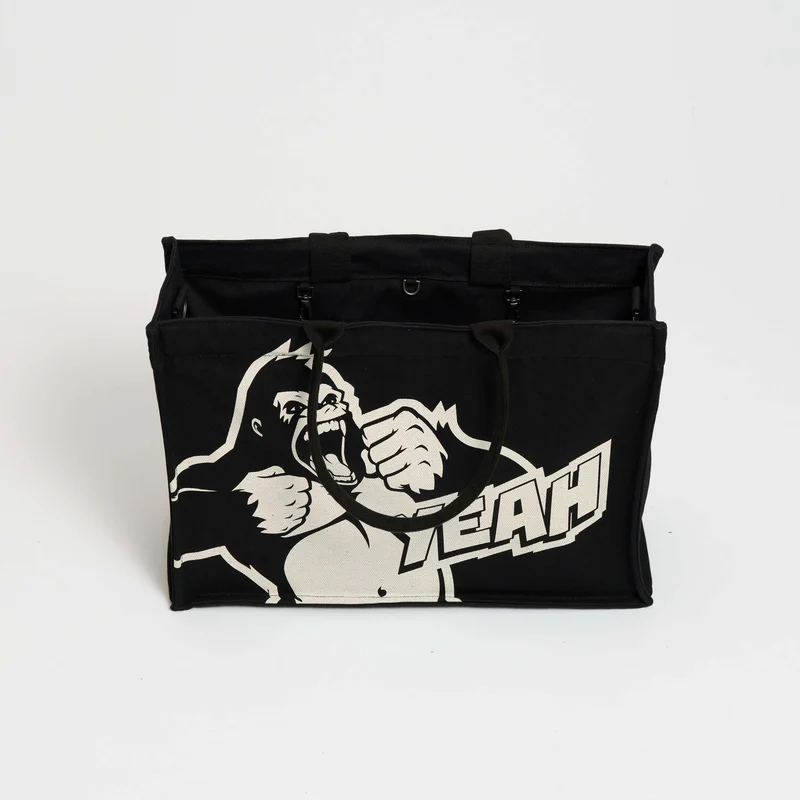 SbS Tote Bag L