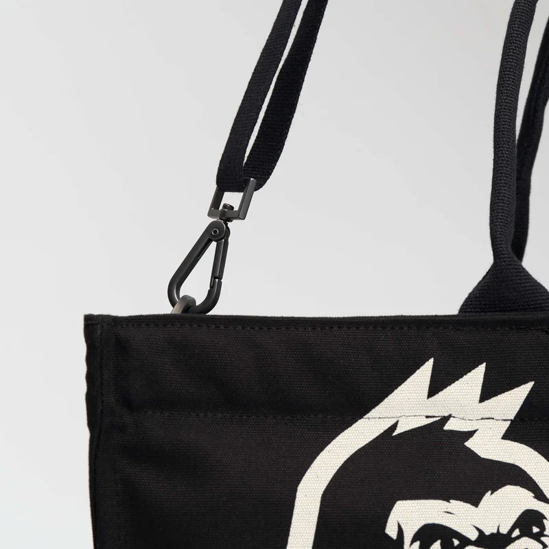 SbS Tote Bag L