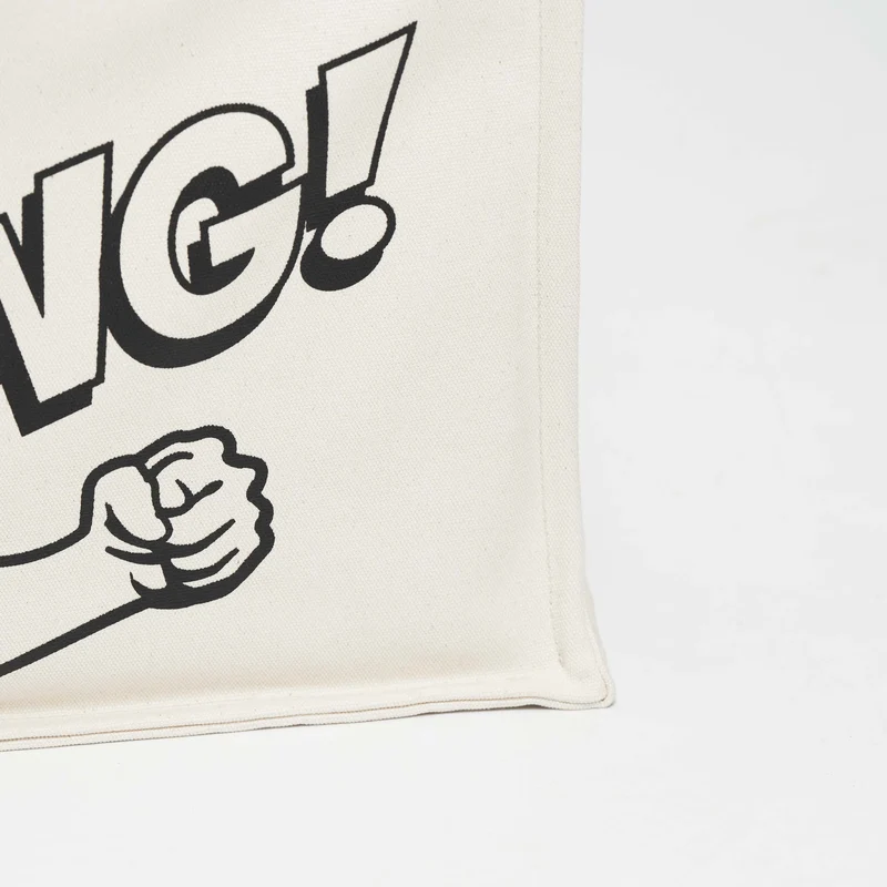 SbS Tote Bag L