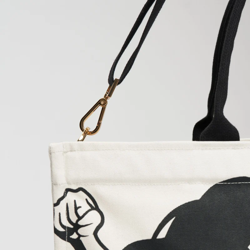 SbS Tote Bag L