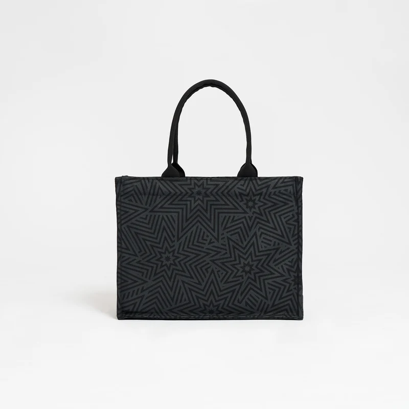 SbS Tote Bag L