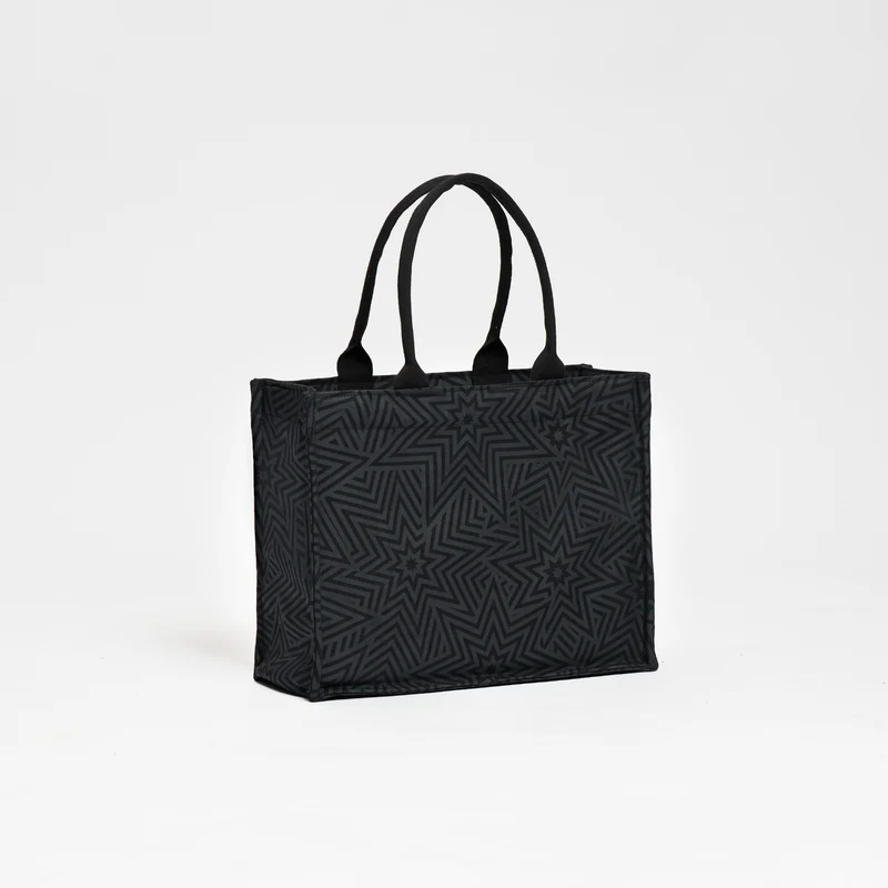 SbS Tote Bag L