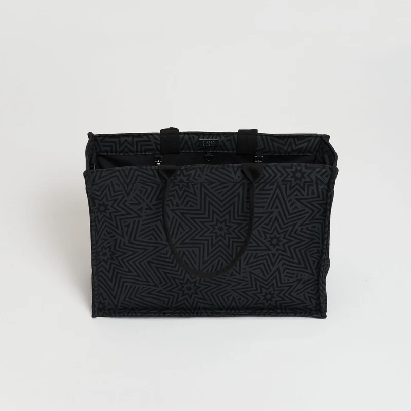 SbS Tote Bag L